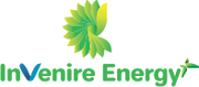 Invenire Energy Private Limited